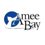 Amee-Bay