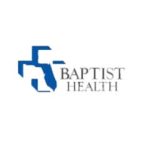 Baptist-Health