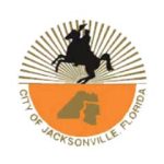 City-of-Jacksonville-Florida