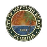 City-of-Neptune-Beach-Florida
