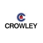 Crowley