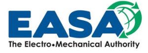 EASA - The Electro Mechanical Authority