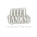 FleetLanding