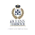 Queens-Harbour