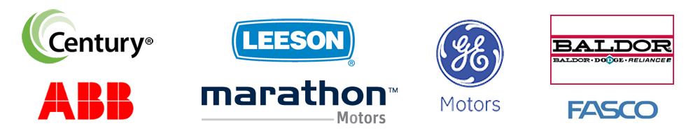 Shop For Motor & Pumps