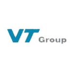 VT-Group