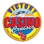 Victory-Casino-Cruises