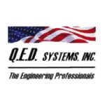qed-systems