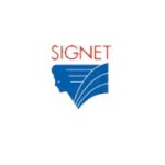 signet